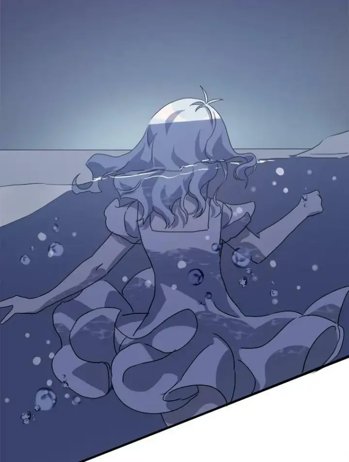 《被嫌弃的私生女》71.他不是坏人图63