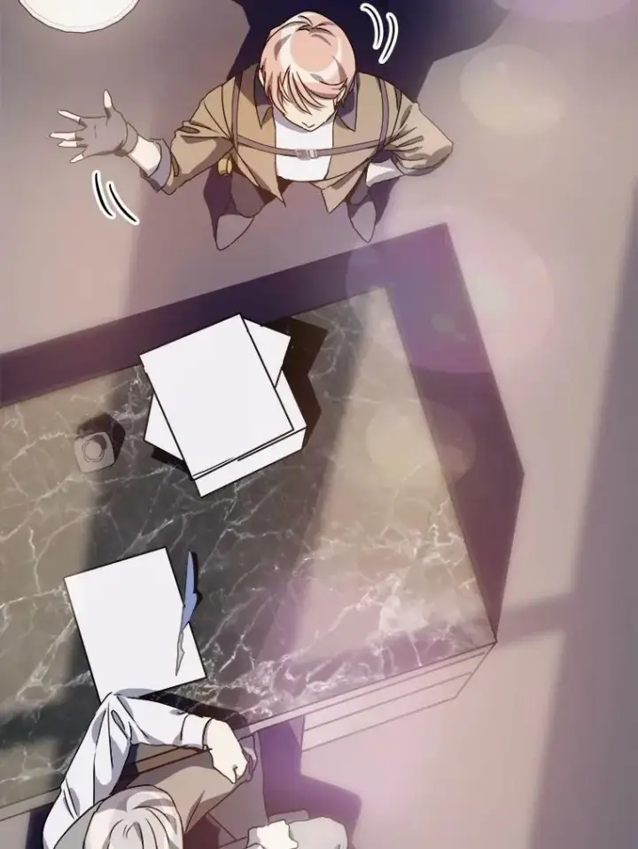 《被嫌弃的私生女》72.钥匙图10