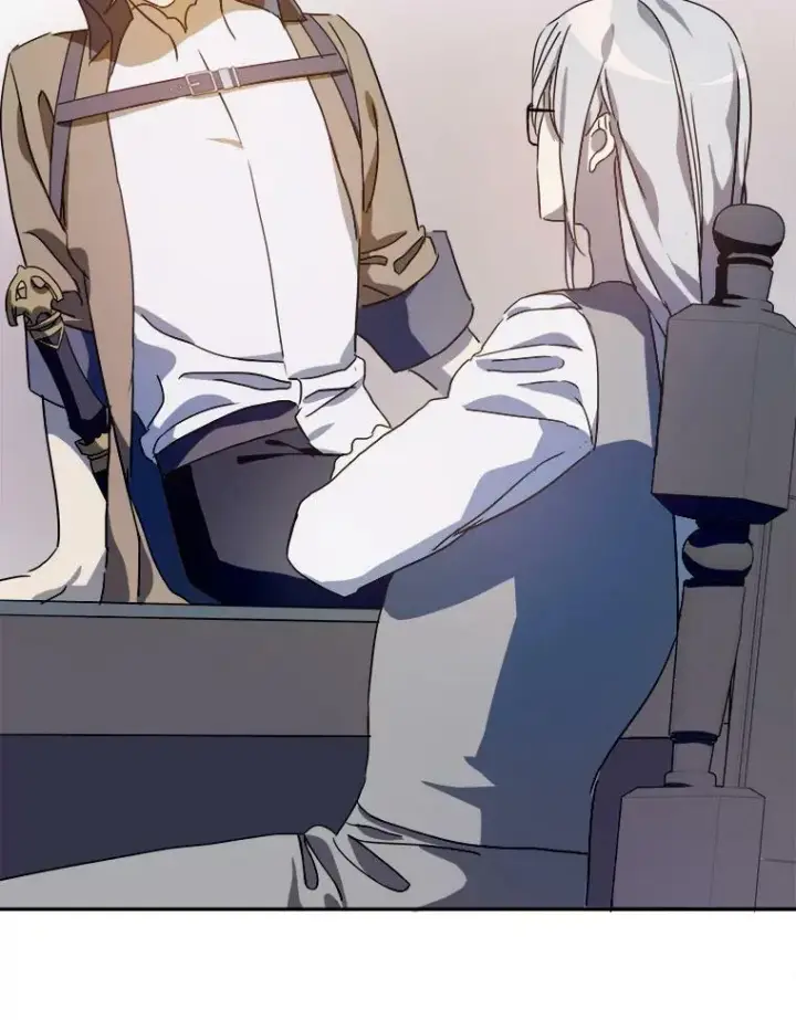 《被嫌弃的私生女》72.钥匙图23