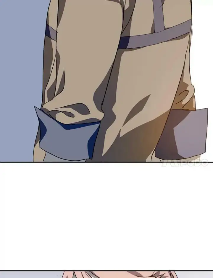 《被嫌弃的私生女》72.钥匙图34