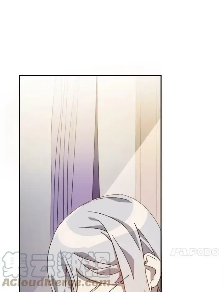 《被嫌弃的私生女》72.钥匙图37