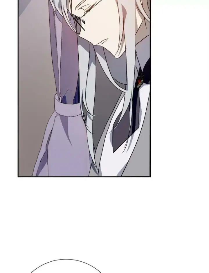 《被嫌弃的私生女》72.钥匙图38