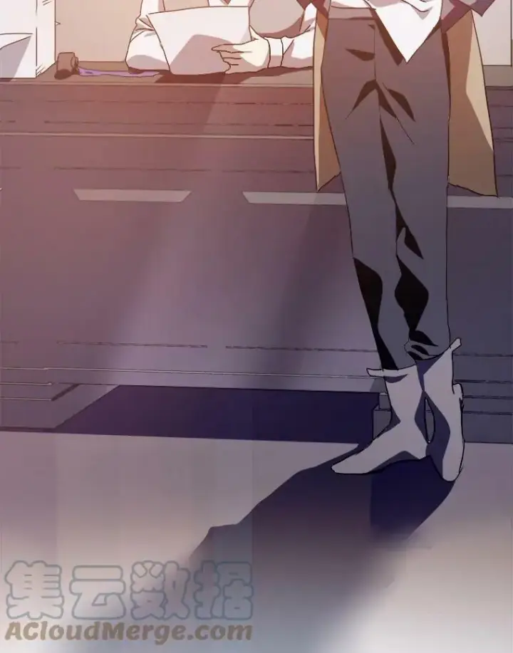 《被嫌弃的私生女》72.钥匙图57