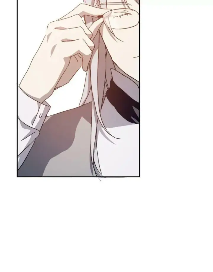 《被嫌弃的私生女》72.钥匙图59
