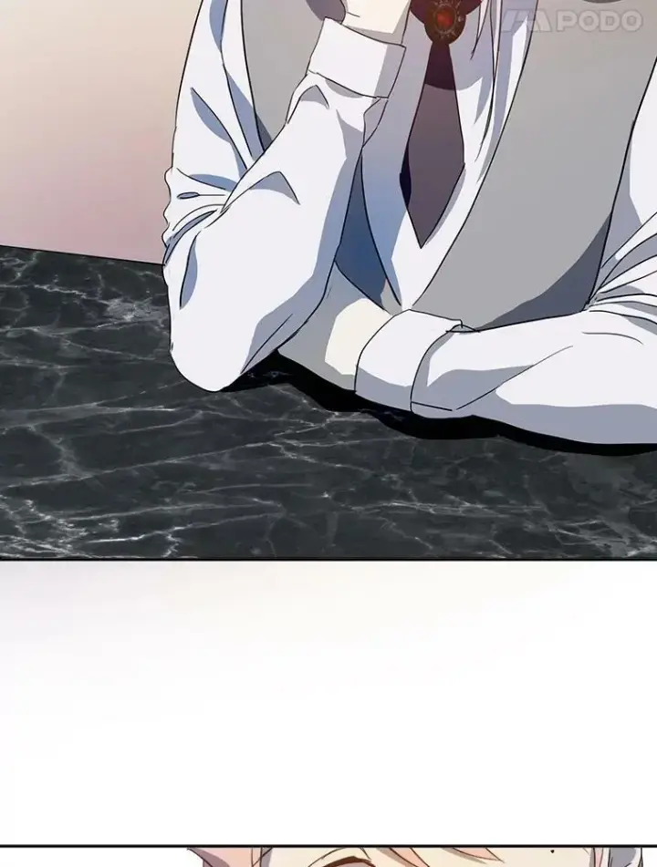 《被嫌弃的私生女》72.钥匙图68