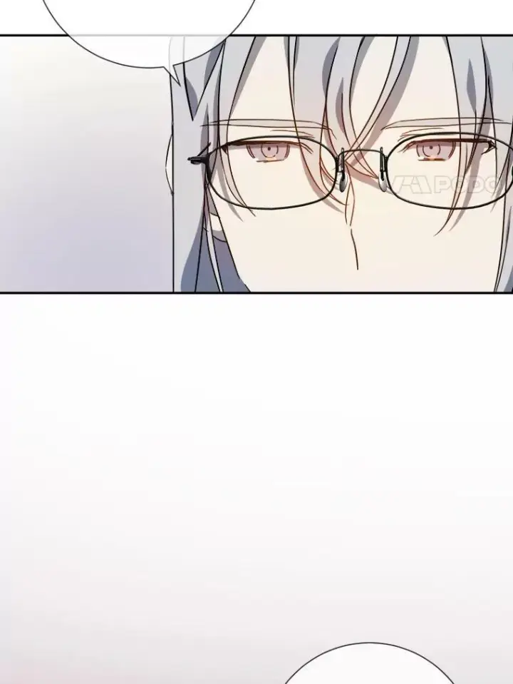 《被嫌弃的私生女》72.钥匙图8