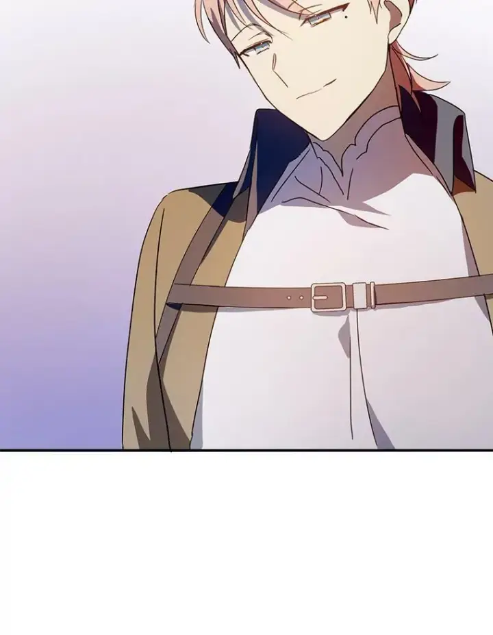 《被嫌弃的私生女》72.钥匙图80