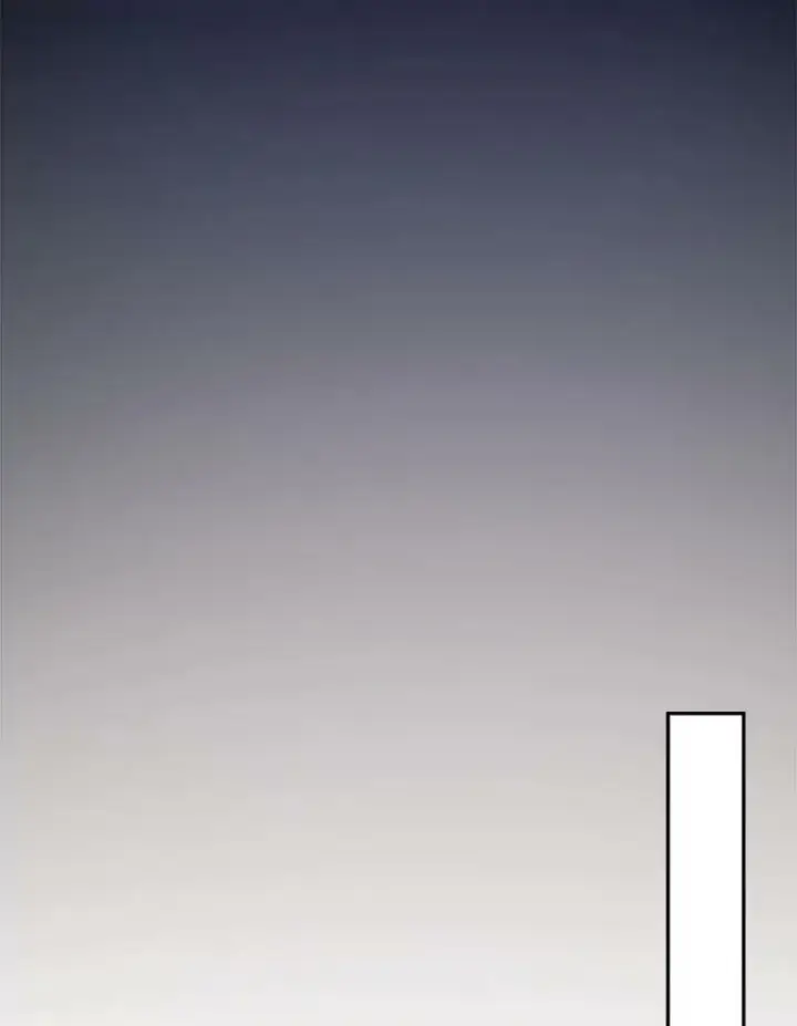 《被嫌弃的私生女》72.钥匙图86