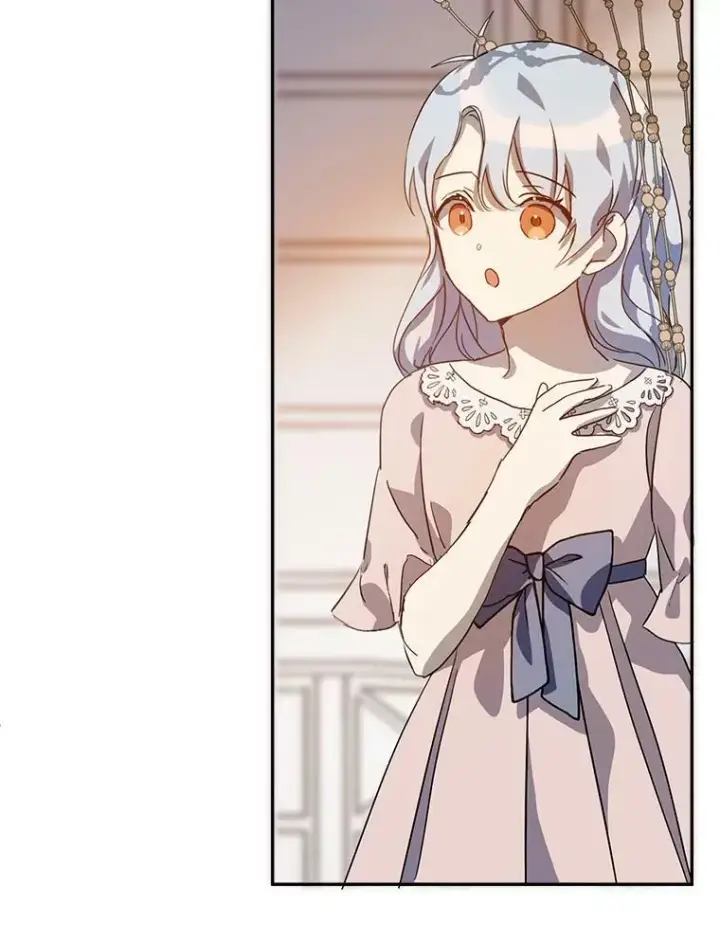 《被嫌弃的私生女》72.钥匙图92