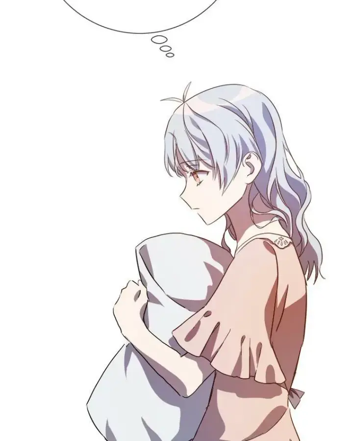 《被嫌弃的私生女》73.水族的故事图46