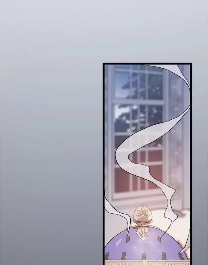 《被嫌弃的私生女》73.水族的故事图92