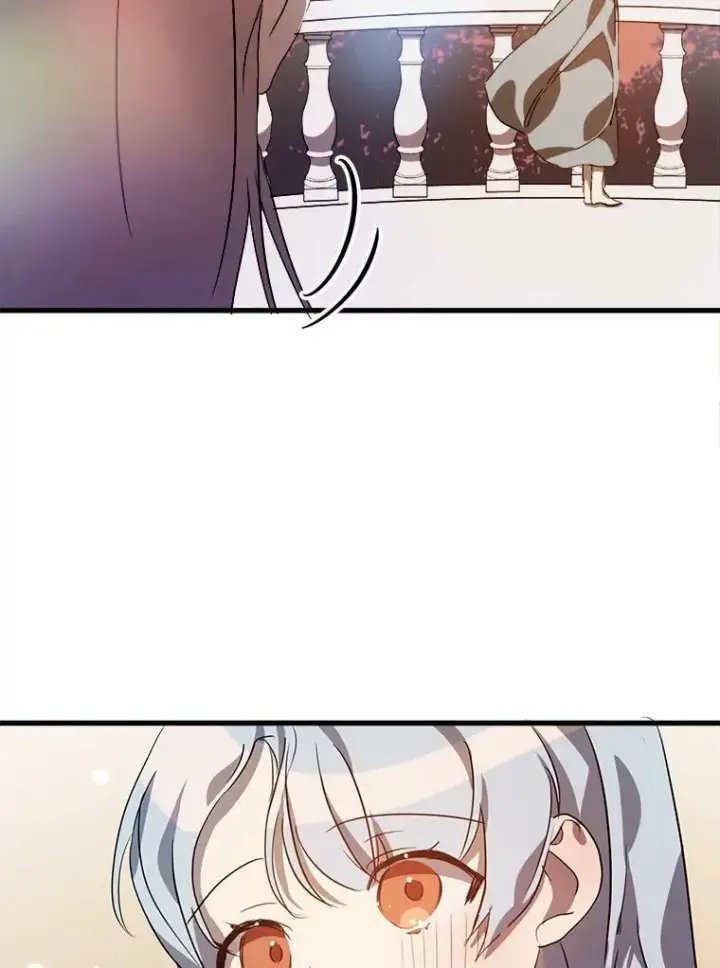 《被嫌弃的私生女》74.马厩图23