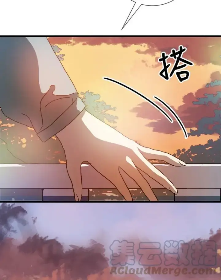 《被嫌弃的私生女》74.马厩图29
