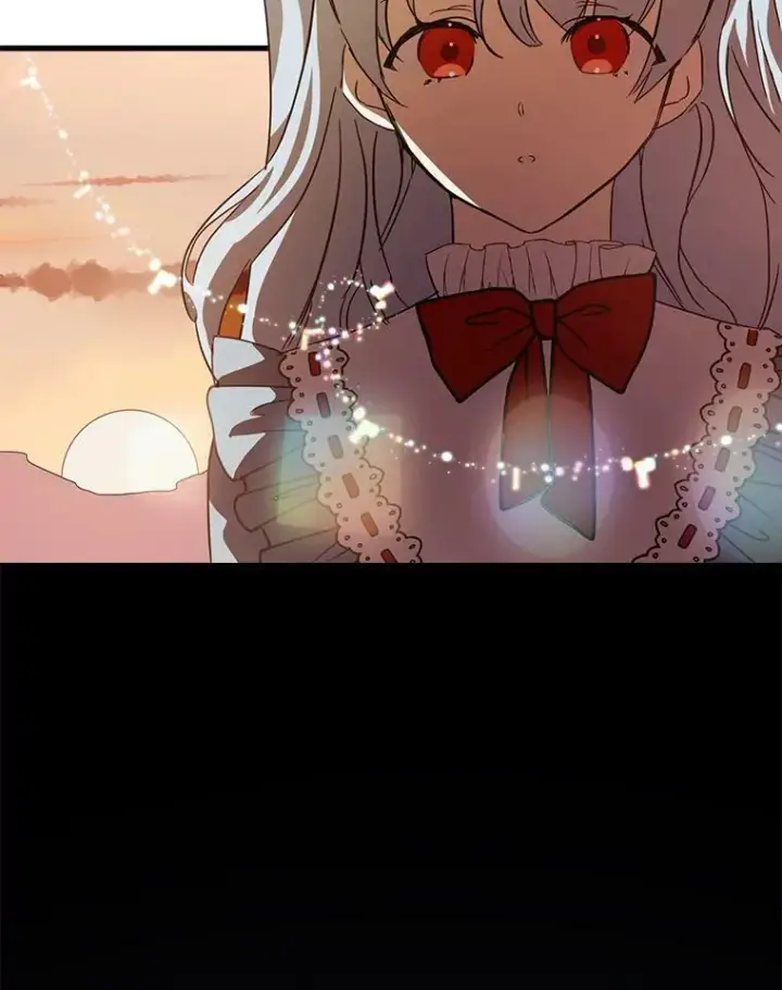 《被嫌弃的私生女》74.马厩图36