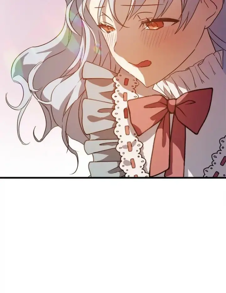 《被嫌弃的私生女》74.马厩图42
