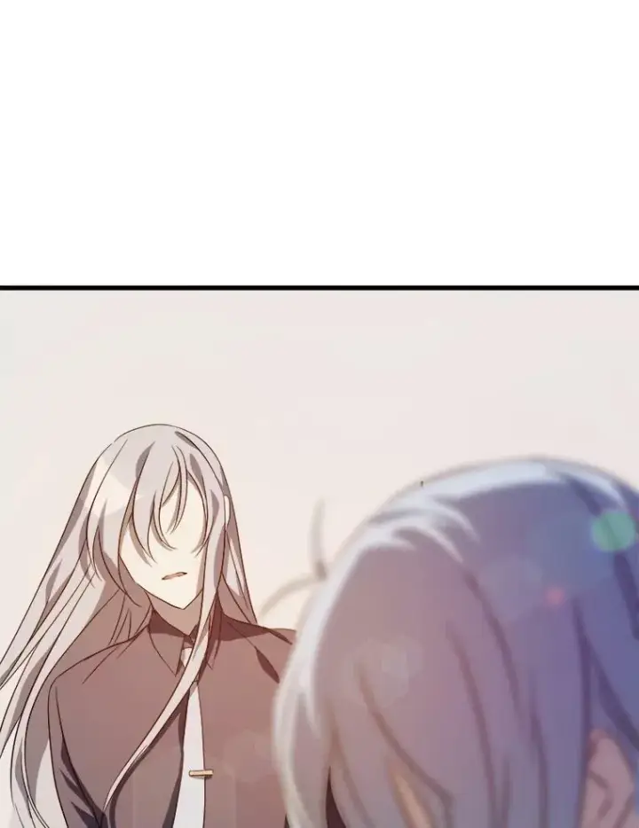 《被嫌弃的私生女》74.马厩图43