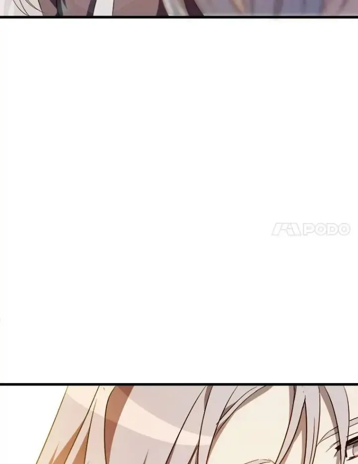 《被嫌弃的私生女》74.马厩图44
