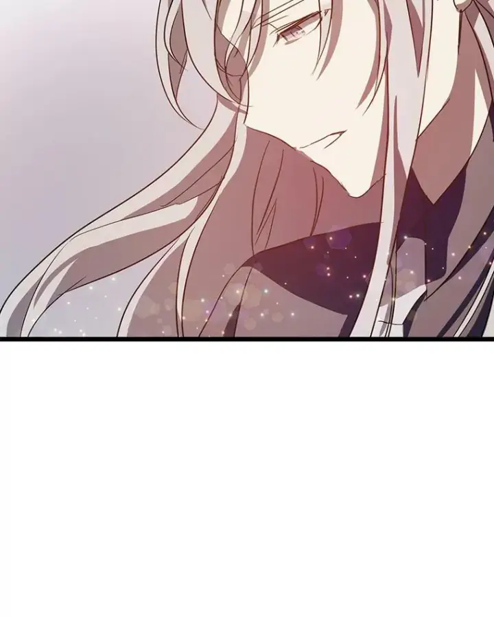 《被嫌弃的私生女》74.马厩图55