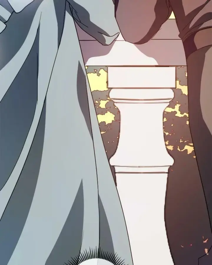 《被嫌弃的私生女》74.马厩图62