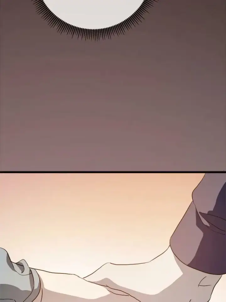 《被嫌弃的私生女》74.马厩图70