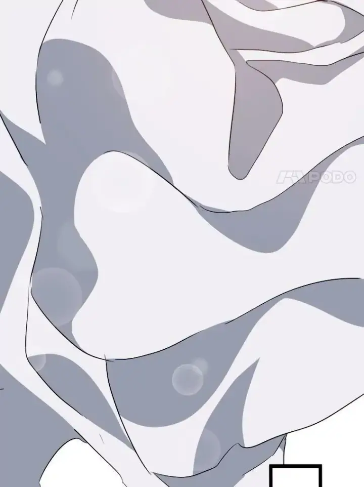 《被嫌弃的私生女》74.马厩图74