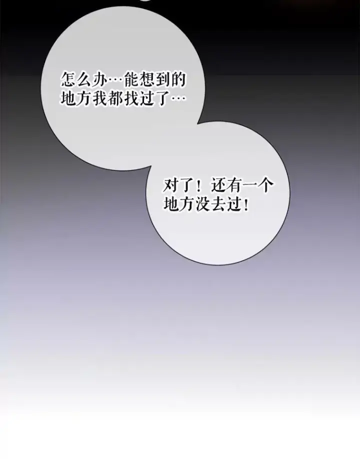 《被嫌弃的私生女》74.马厩图82
