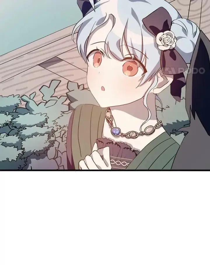 《被嫌弃的私生女》74.马厩图94