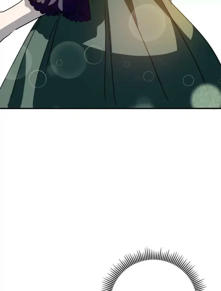 《被嫌弃的私生女》75.独角兽图35