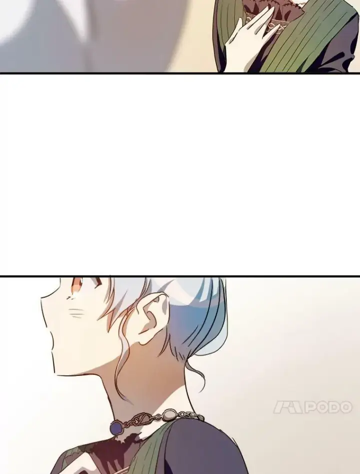 《被嫌弃的私生女》75.独角兽图40
