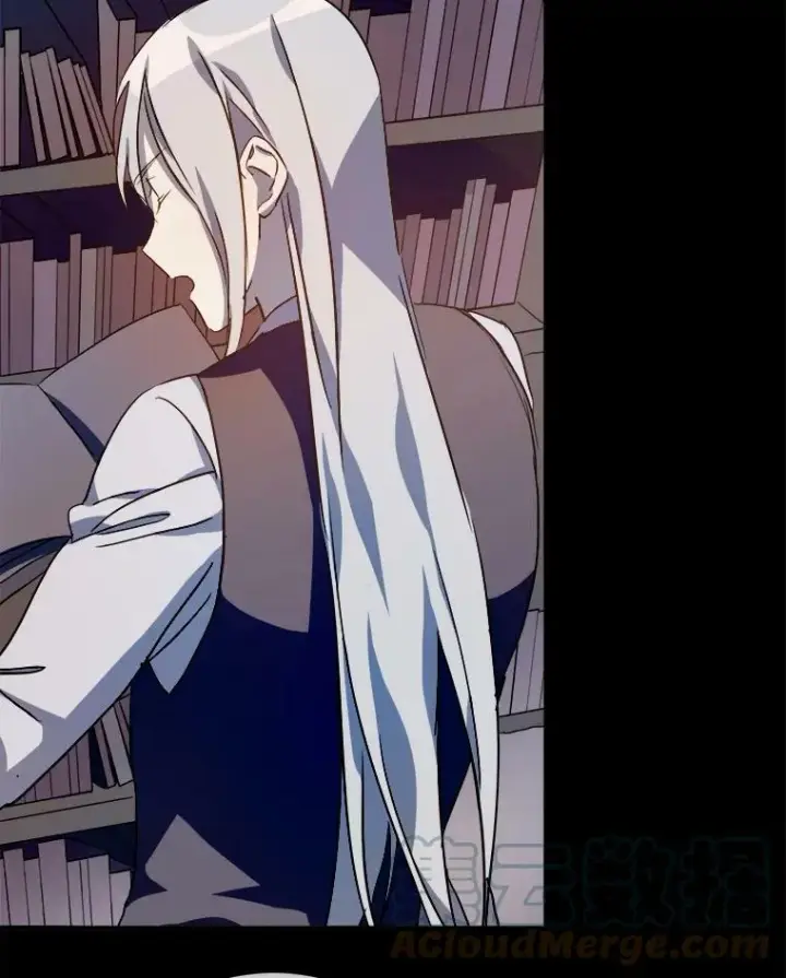 《被嫌弃的私生女》75.独角兽图53