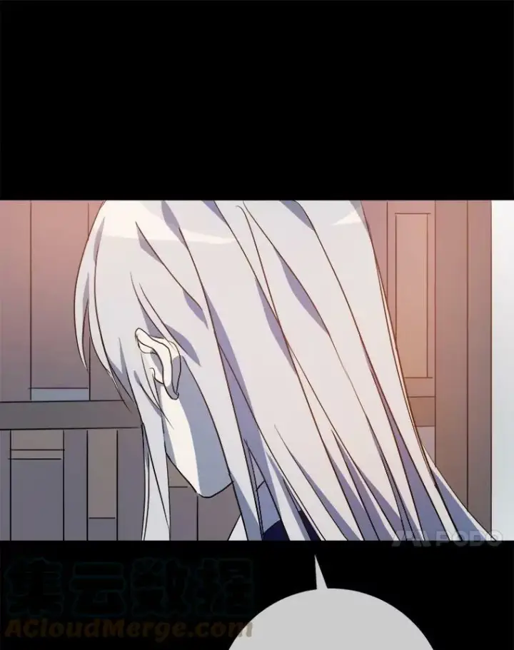《被嫌弃的私生女》75.独角兽图57