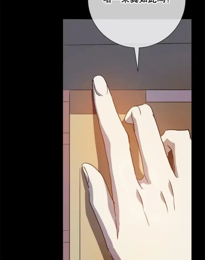 《被嫌弃的私生女》75.独角兽图60