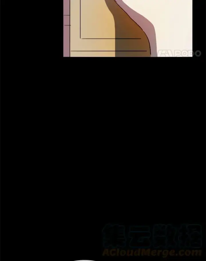 《被嫌弃的私生女》75.独角兽图61