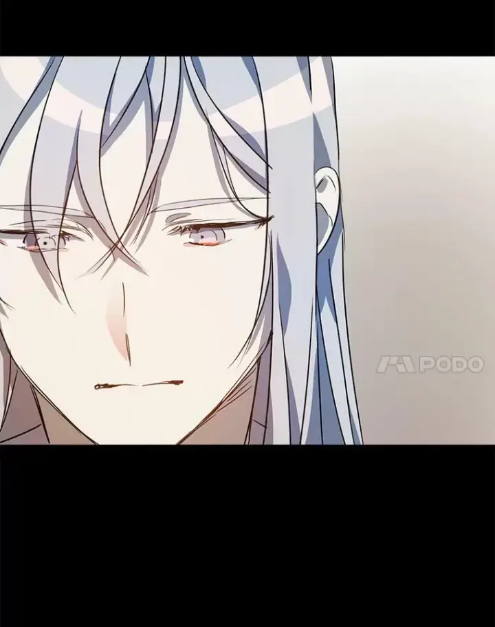 《被嫌弃的私生女》75.独角兽图64