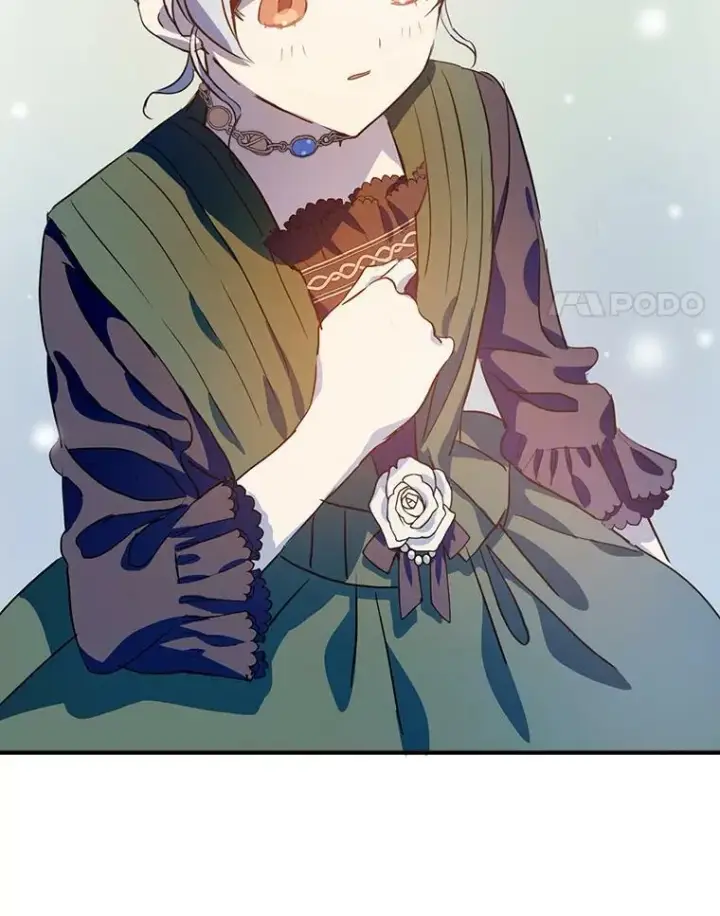 《被嫌弃的私生女》75.独角兽图71