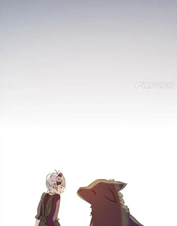 《被嫌弃的私生女》76.飞驰图14