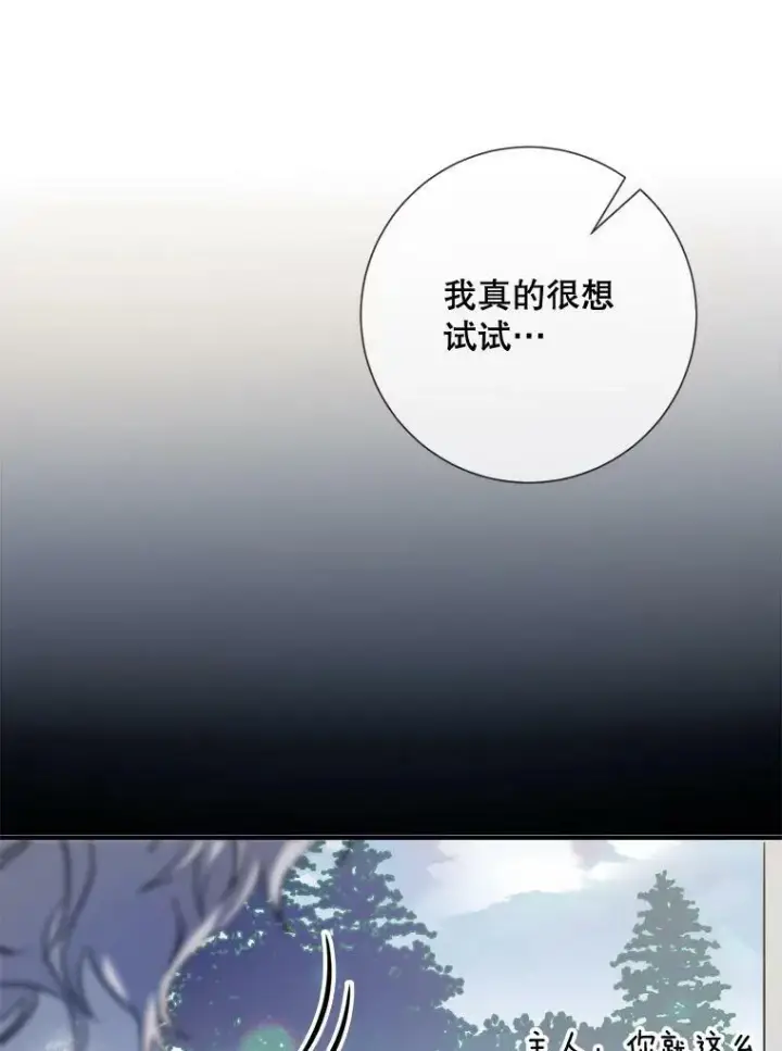 《被嫌弃的私生女》76.飞驰图31