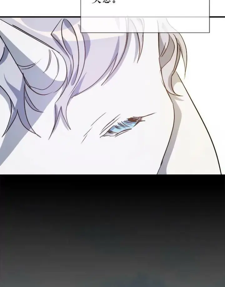 《被嫌弃的私生女》76.飞驰图47