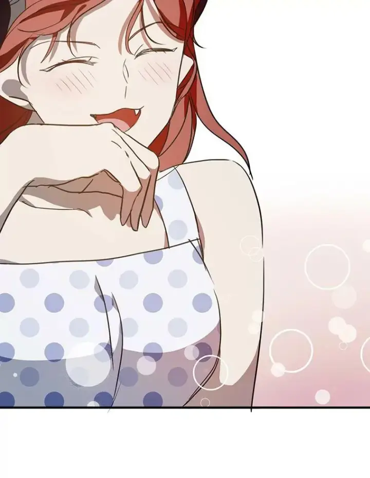 《被嫌弃的私生女》76.飞驰图67