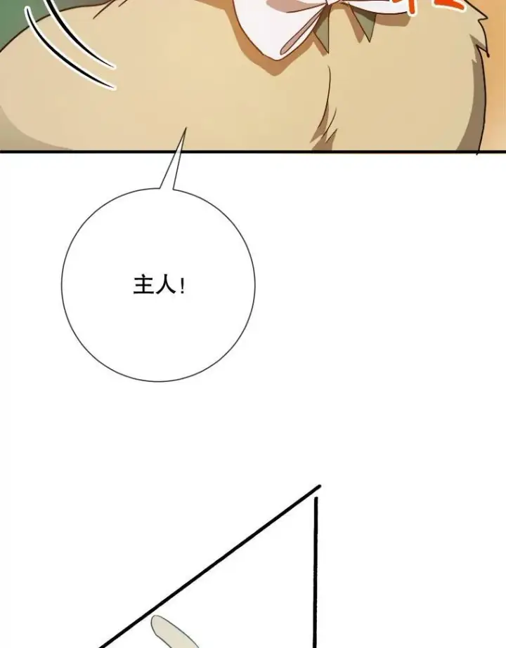 《被嫌弃的私生女》76.飞驰图76