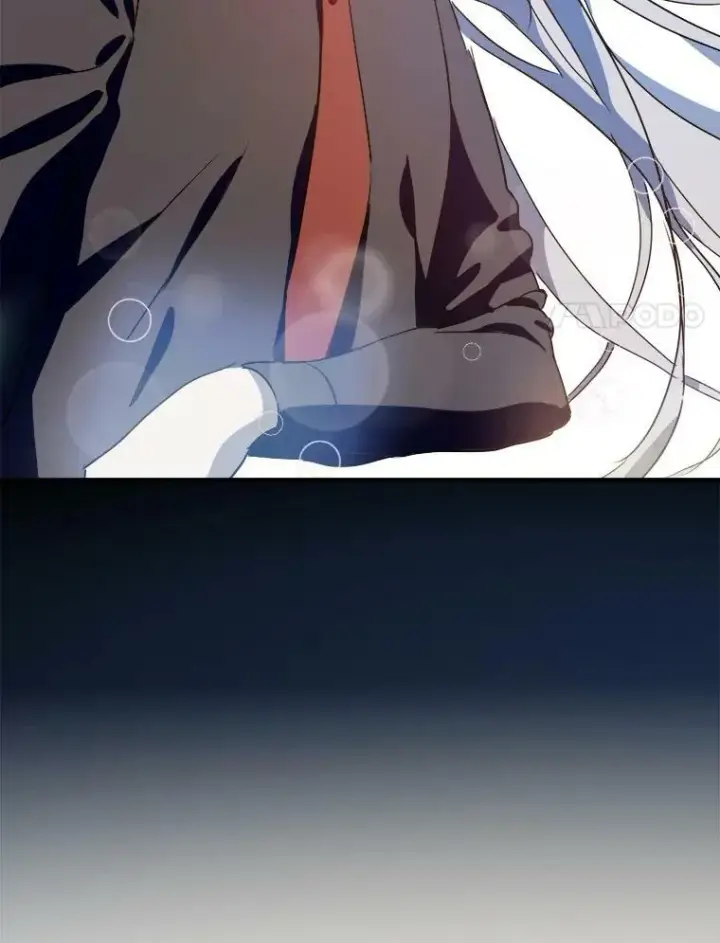 《被嫌弃的私生女》76.飞驰图91