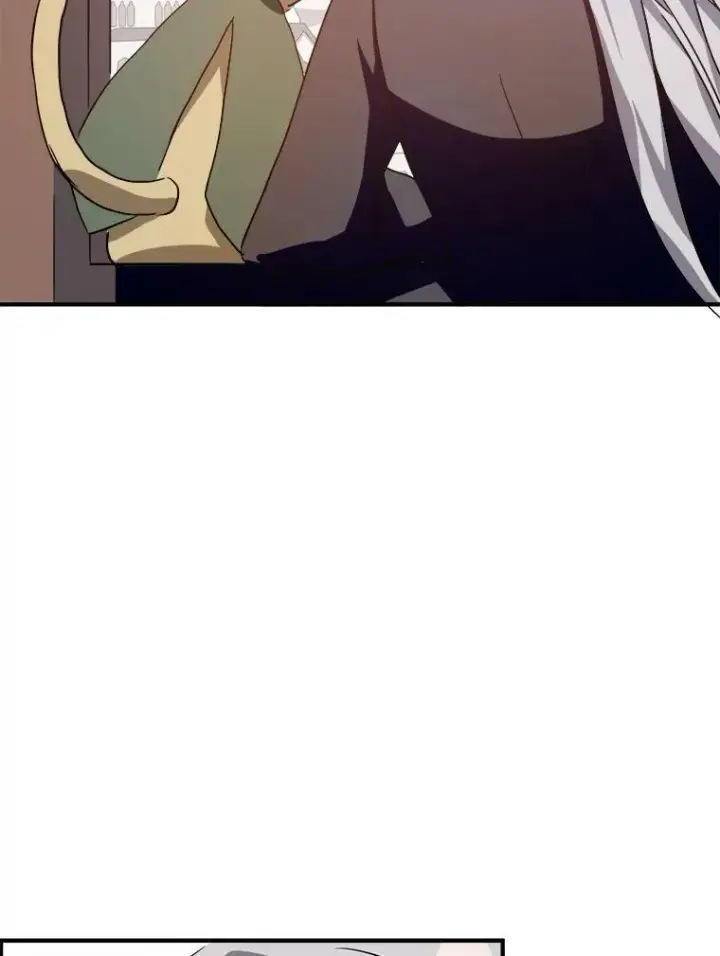 《被嫌弃的私生女》76.飞驰图96