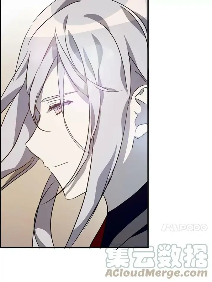 《被嫌弃的私生女》76.飞驰图97