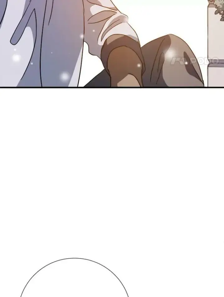 《被嫌弃的私生女》77.言灵图58