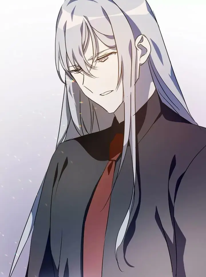 《被嫌弃的私生女》77.言灵图76