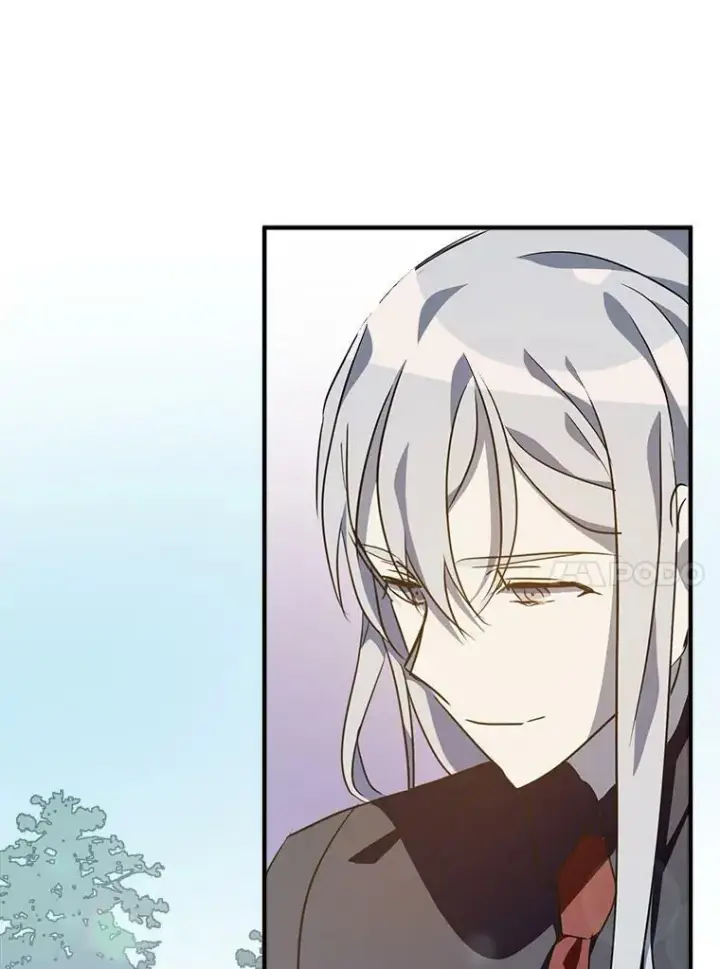 《被嫌弃的私生女》77.言灵图80