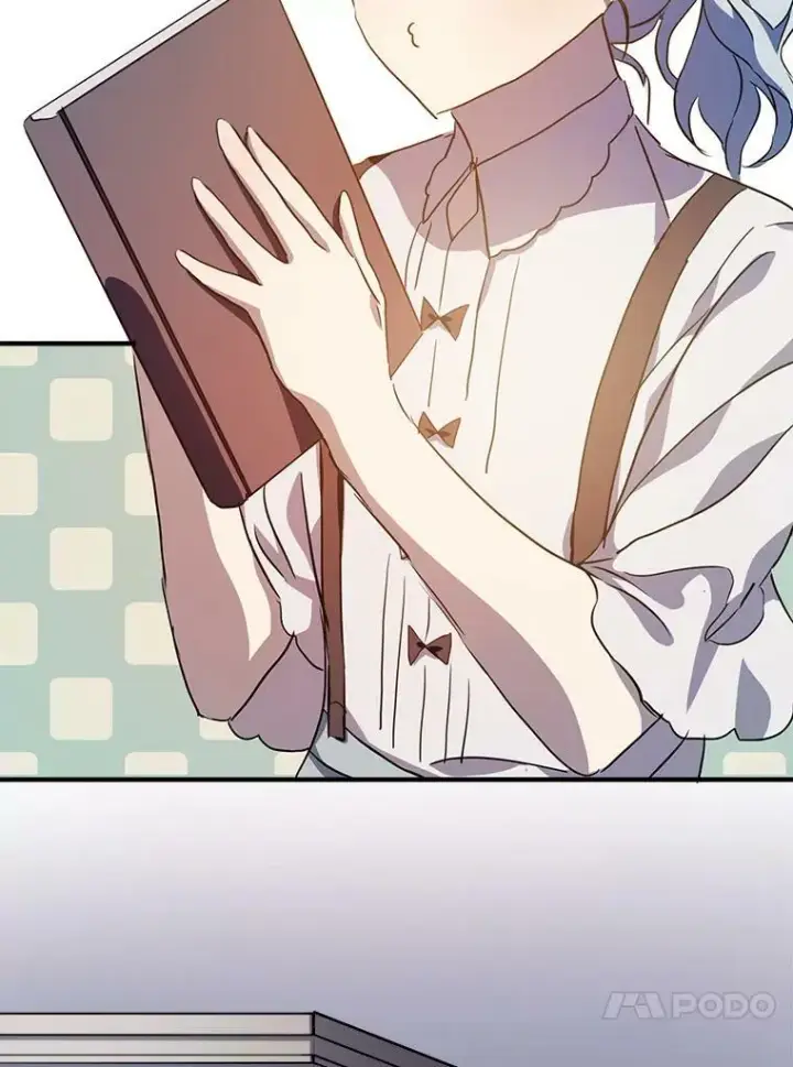 《被嫌弃的私生女》77.言灵图86