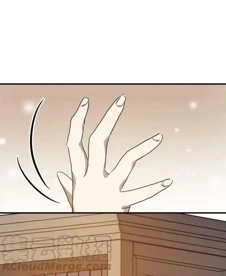 《被嫌弃的私生女》77.言灵图97