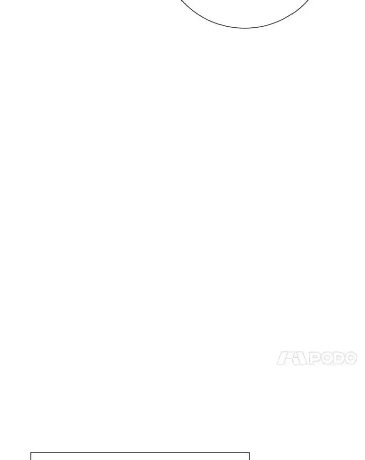 《被嫌弃的私生女》78.厨房聚会图14