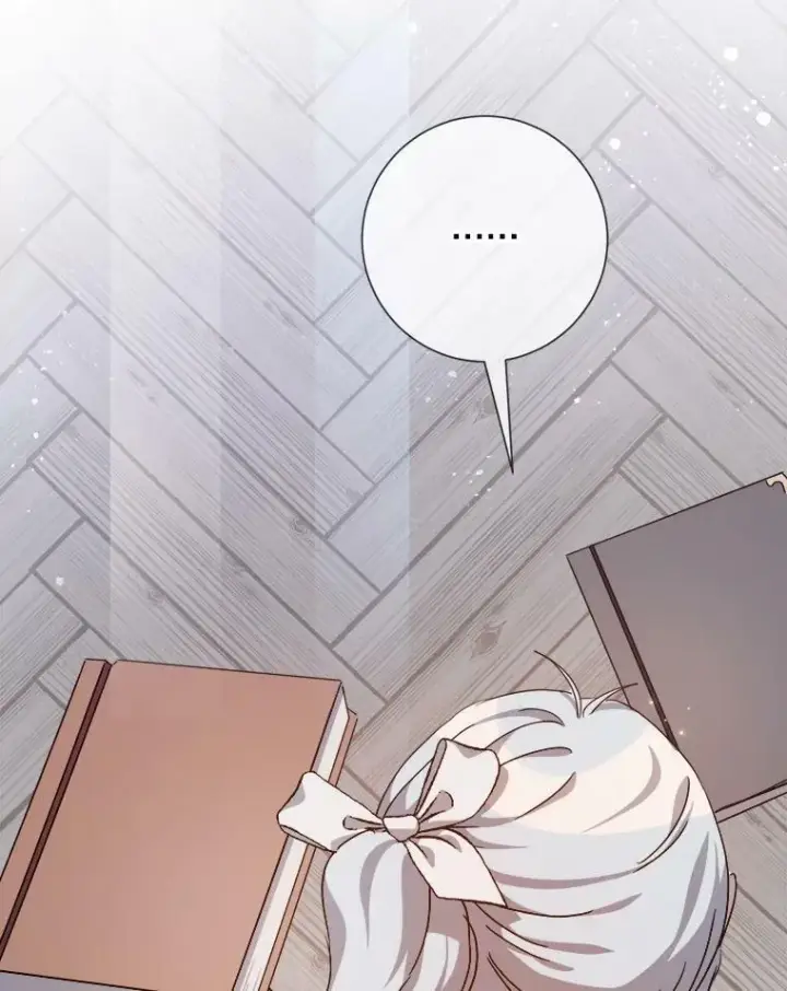 《被嫌弃的私生女》78.厨房聚会图20